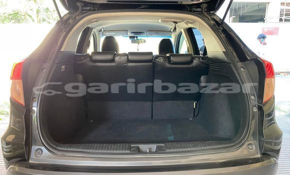 কেনা ব্যবহৃত Honda Vezel Black গাড়ী মধ্যে ঢাকা মধ্যে Dhaka কেনা ব্যবহৃত Honda Vezel Black গাড়ী মধ্যে ঢাকা মধ্যে Dhaka