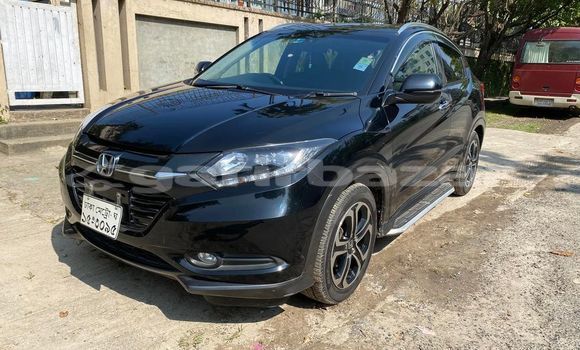 কেনা ব্যবহৃত Honda Vezel Black গাড়ী মধ্যে ঢাকা মধ্যে Dhaka কেনা ব্যবহৃত Honda Vezel Black গাড়ী মধ্যে ঢাকা মধ্যে Dhaka