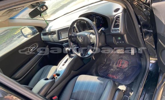 কেনা ব্যবহৃত Honda Vezel Black গাড়ী মধ্যে ঢাকা মধ্যে Dhaka কেনা ব্যবহৃত Honda Vezel Black গাড়ী মধ্যে ঢাকা মধ্যে Dhaka