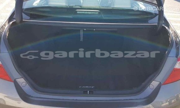 Buy Import 2017 Toyota Camry in Import - Dubai, Bandarban Buy Import 2017 Toyota Camry in Import - Dubai, Bandarban