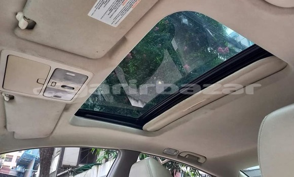 Buy Used 2004 Nissan Cefiro in Dhaka, Dhaka Buy Used 2004 Nissan Cefiro in Dhaka, Dhaka