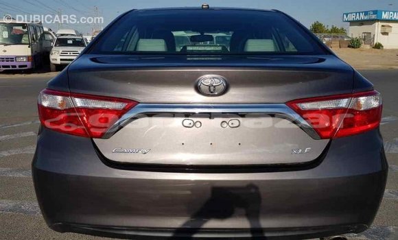 Buy Import 2017 Toyota Camry in Import - Dubai, Bandarban Buy Import 2017 Toyota Camry in Import - Dubai, Bandarban