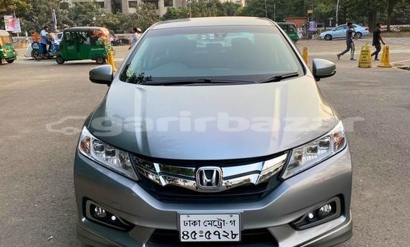 কেনা ব্যবহৃত Honda Grace Grey গাড়ী মধ্যে ঢাকা মধ্যে Dhaka কেনা ব্যবহৃত Honda Grace Grey গাড়ী মধ্যে ঢাকা মধ্যে Dhaka