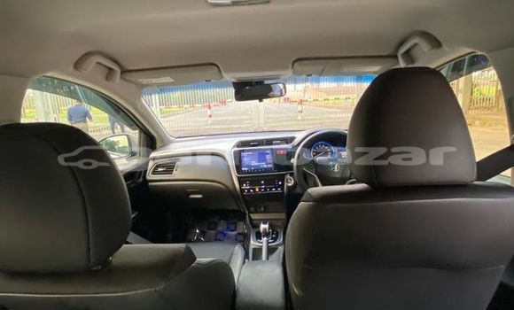 কেনা ব্যবহৃত Honda Grace Grey গাড়ী মধ্যে ঢাকা মধ্যে Dhaka কেনা ব্যবহৃত Honda Grace Grey গাড়ী মধ্যে ঢাকা মধ্যে Dhaka