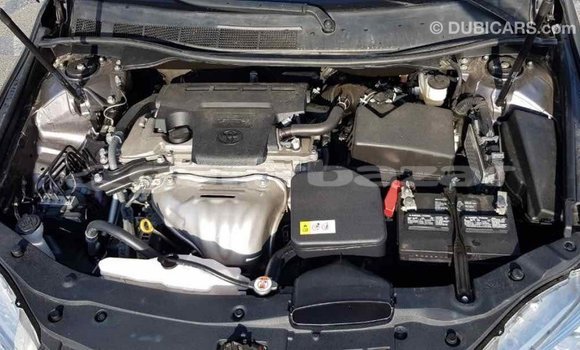 Buy Import 2017 Toyota Camry in Import - Dubai, Bandarban Buy Import 2017 Toyota Camry in Import - Dubai, Bandarban