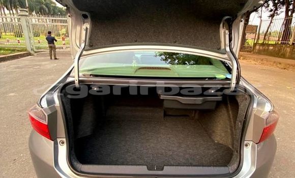 কেনা ব্যবহৃত Honda Grace Grey গাড়ী মধ্যে ঢাকা মধ্যে Dhaka কেনা ব্যবহৃত Honda Grace Grey গাড়ী মধ্যে ঢাকা মধ্যে Dhaka