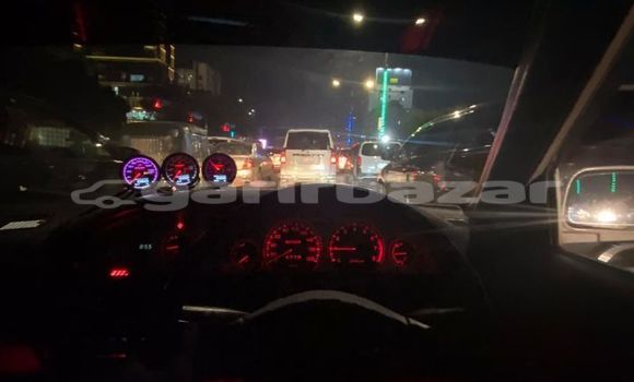 কেনা ব্যবহৃত Toyota Sprinter White গাড়ী মধ্যে ঢাকা মধ্যে Dhaka কেনা ব্যবহৃত Toyota Sprinter White গাড়ী মধ্যে ঢাকা মধ্যে Dhaka