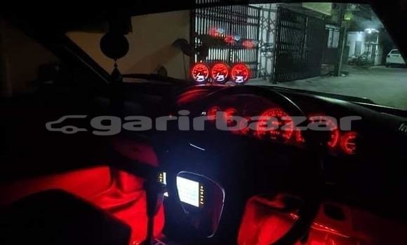 কেনা ব্যবহৃত Toyota Sprinter White গাড়ী মধ্যে ঢাকা মধ্যে Dhaka কেনা ব্যবহৃত Toyota Sprinter White গাড়ী মধ্যে ঢাকা মধ্যে Dhaka