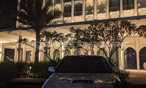 কেনা ব্যবহৃত Toyota Sprinter White গাড়ী মধ্যে ঢাকা মধ্যে Dhaka কেনা ব্যবহৃত Toyota Sprinter White গাড়ী মধ্যে ঢাকা মধ্যে Dhaka