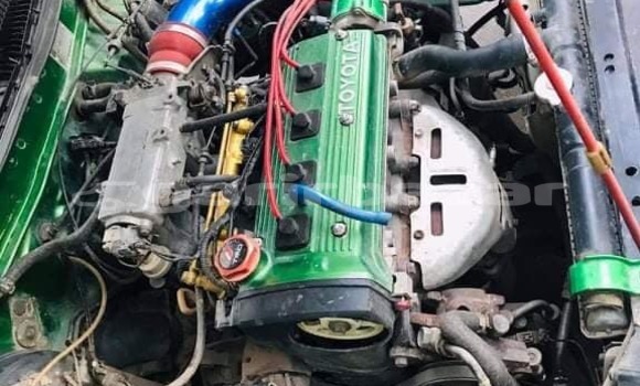 কেনা ব্যবহৃত Toyota Sprinter White গাড়ী মধ্যে ঢাকা মধ্যে Dhaka কেনা ব্যবহৃত Toyota Sprinter White গাড়ী মধ্যে ঢাকা মধ্যে Dhaka