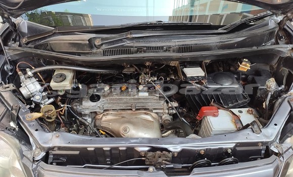 কেনা ব্যবহৃত Toyota Noah Grey গাড়ী মধ্যে ঢাকা মধ্যে Dhaka কেনা ব্যবহৃত Toyota Noah Grey গাড়ী মধ্যে ঢাকা মধ্যে Dhaka