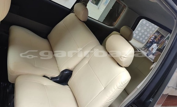 কেনা ব্যবহৃত Toyota Noah Grey গাড়ী মধ্যে ঢাকা মধ্যে Dhaka কেনা ব্যবহৃত Toyota Noah Grey গাড়ী মধ্যে ঢাকা মধ্যে Dhaka