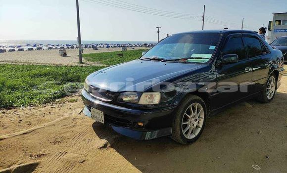 কেনা ব্যবহৃত Toyota Corolla Blue গাড়ী মধ্যে ঢাকা মধ্যে Dhaka কেনা ব্যবহৃত Toyota Corolla Blue গাড়ী মধ্যে ঢাকা মধ্যে Dhaka