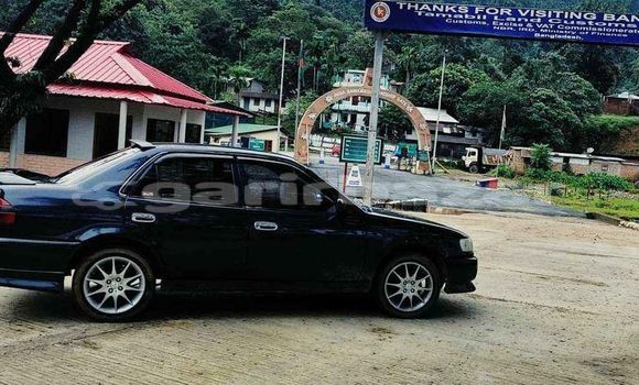 কেনা ব্যবহৃত Toyota Corolla Blue গাড়ী মধ্যে ঢাকা মধ্যে Dhaka কেনা ব্যবহৃত Toyota Corolla Blue গাড়ী মধ্যে ঢাকা মধ্যে Dhaka