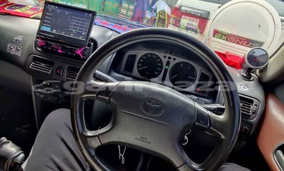 কেনা ব্যবহৃত Toyota Corolla Blue গাড়ী মধ্যে ঢাকা মধ্যে Dhaka কেনা ব্যবহৃত Toyota Corolla Blue গাড়ী মধ্যে ঢাকা মধ্যে Dhaka