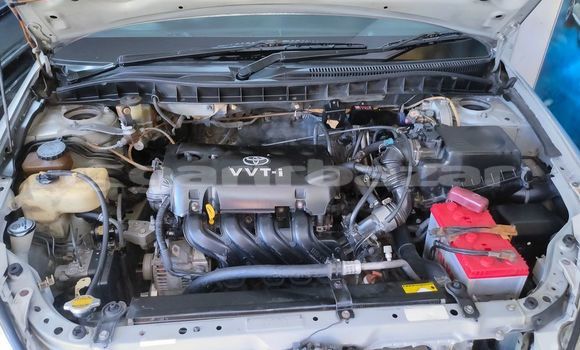 কেনা ব্যবহৃত Toyota Allion Silver গাড়ী মধ্যে ঢাকা মধ্যে Dhaka কেনা ব্যবহৃত Toyota Allion Silver গাড়ী মধ্যে ঢাকা মধ্যে Dhaka