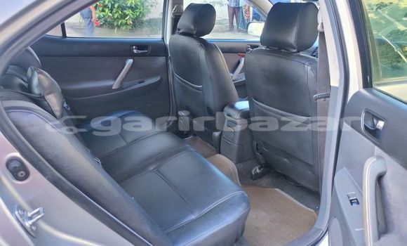 কেনা ব্যবহৃত Toyota Allion Silver গাড়ী মধ্যে ঢাকা মধ্যে Dhaka কেনা ব্যবহৃত Toyota Allion Silver গাড়ী মধ্যে ঢাকা মধ্যে Dhaka