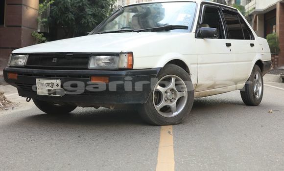 কেনা ব্যবহৃত Toyota Corolla White গাড়ী মধ্যে ঢাকা মধ্যে Dhaka কেনা ব্যবহৃত Toyota Corolla White গাড়ী মধ্যে ঢাকা মধ্যে Dhaka