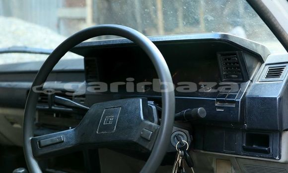 কেনা ব্যবহৃত Toyota Corolla White গাড়ী মধ্যে ঢাকা মধ্যে Dhaka কেনা ব্যবহৃত Toyota Corolla White গাড়ী মধ্যে ঢাকা মধ্যে Dhaka