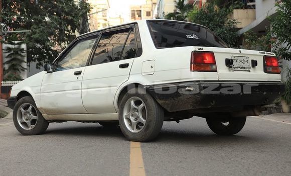 কেনা ব্যবহৃত Toyota Corolla White গাড়ী মধ্যে ঢাকা মধ্যে Dhaka কেনা ব্যবহৃত Toyota Corolla White গাড়ী মধ্যে ঢাকা মধ্যে Dhaka