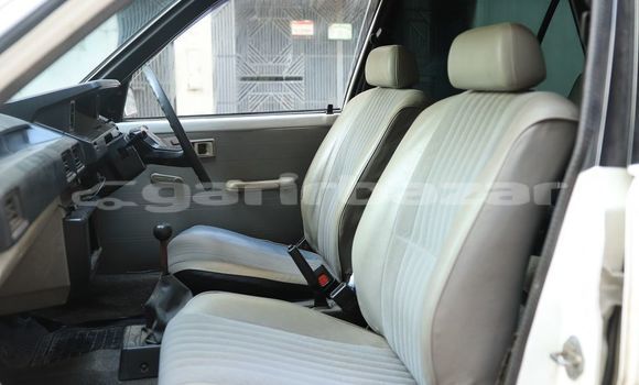 কেনা ব্যবহৃত Toyota Corolla White গাড়ী মধ্যে ঢাকা মধ্যে Dhaka কেনা ব্যবহৃত Toyota Corolla White গাড়ী মধ্যে ঢাকা মধ্যে Dhaka