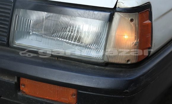 কেনা ব্যবহৃত Toyota Corolla White গাড়ী মধ্যে ঢাকা মধ্যে Dhaka কেনা ব্যবহৃত Toyota Corolla White গাড়ী মধ্যে ঢাকা মধ্যে Dhaka