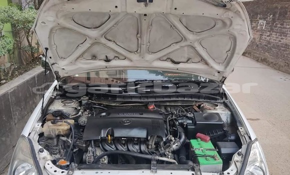 Buy Used 2003 Toyota Allion in Dhaka, Dhaka Buy Used 2003 Toyota Allion in Dhaka, Dhaka