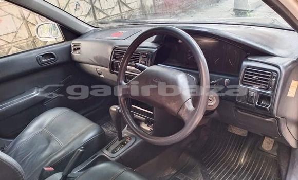 কেনা ব্যবহৃত Toyota Corolla White গাড়ী মধ্যে ঢাকা মধ্যে Dhaka কেনা ব্যবহৃত Toyota Corolla White গাড়ী মধ্যে ঢাকা মধ্যে Dhaka