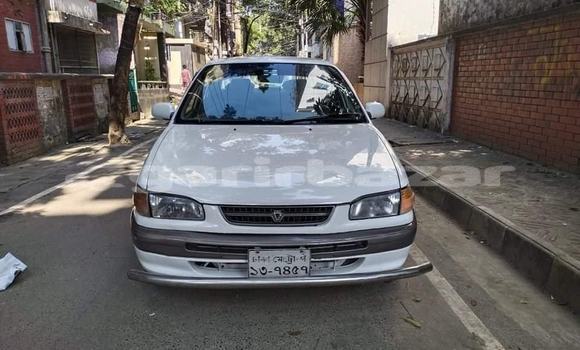 কেনা ব্যবহৃত Toyota Corolla White গাড়ী মধ্যে ঢাকা মধ্যে Dhaka কেনা ব্যবহৃত Toyota Corolla White গাড়ী মধ্যে ঢাকা মধ্যে Dhaka