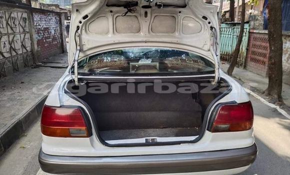 কেনা ব্যবহৃত Toyota Corolla White গাড়ী মধ্যে ঢাকা মধ্যে Dhaka কেনা ব্যবহৃত Toyota Corolla White গাড়ী মধ্যে ঢাকা মধ্যে Dhaka