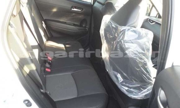 কেনা নতুন Toyota Corolla Cross Grey গাড়ী মধ্যে ঢাকা মধ্যে Dhaka কেনা নতুন Toyota Corolla Cross Grey গাড়ী মধ্যে ঢাকা মধ্যে Dhaka