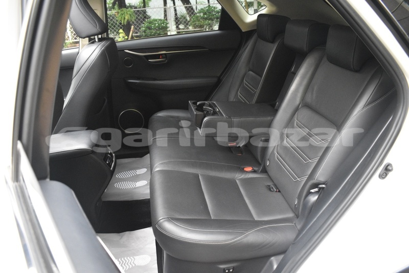 Big with watermark lexus nx dhaka dhaka 3381