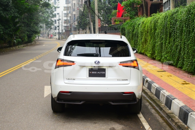 Big with watermark lexus nx dhaka dhaka 3381