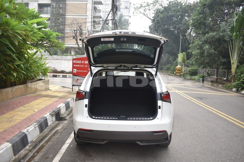 Big with watermark lexus nx dhaka dhaka 3381