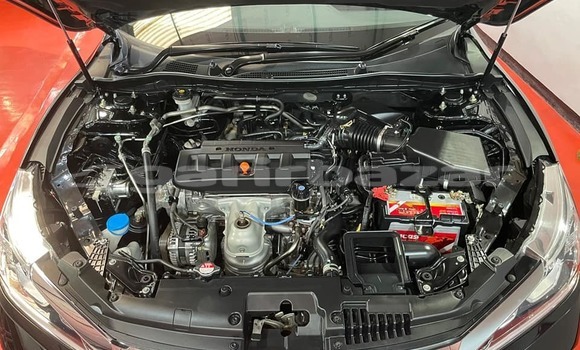 কেনা ব্যবহৃত Honda Accord Black গাড়ী মধ্যে ঢাকা মধ্যে Dhaka কেনা ব্যবহৃত Honda Accord Black গাড়ী মধ্যে ঢাকা মধ্যে Dhaka