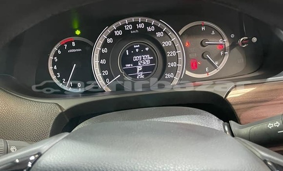 কেনা ব্যবহৃত Honda Accord Black গাড়ী মধ্যে ঢাকা মধ্যে Dhaka কেনা ব্যবহৃত Honda Accord Black গাড়ী মধ্যে ঢাকা মধ্যে Dhaka