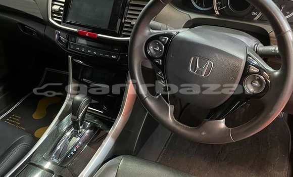 কেনা ব্যবহৃত Honda Accord Black গাড়ী মধ্যে ঢাকা মধ্যে Dhaka কেনা ব্যবহৃত Honda Accord Black গাড়ী মধ্যে ঢাকা মধ্যে Dhaka