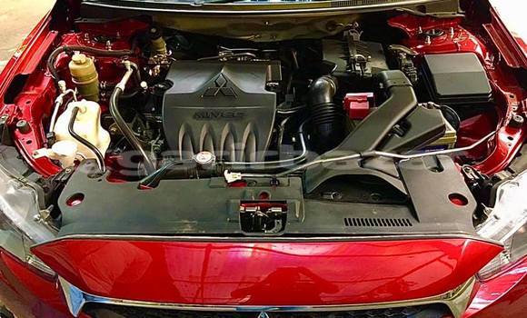 Buy Used 2014 Mitsubishi Lancer in Dhaka, Dhaka Buy Used 2014 Mitsubishi Lancer in Dhaka, Dhaka