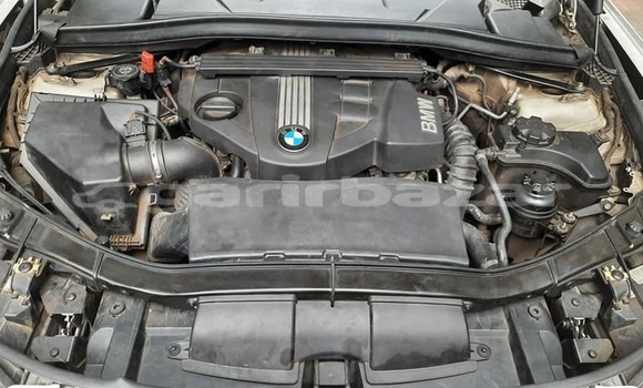 Buy Used 2010 BMW X1 in Dhaka, Dhaka Buy Used 2010 BMW X1 in Dhaka, Dhaka