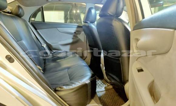 কিনুন ব্যবহৃত Toyota গাড়ী কিনুন ব্যবহৃত Toyota গাড়ী