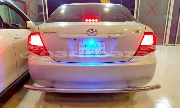 কিনুন ব্যবহৃত Toyota গাড়ী কিনুন ব্যবহৃত Toyota গাড়ী