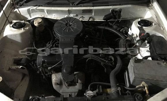 Buy Used 1996 Mitsubishi Lancer in Dhaka, Dhaka Buy Used 1996 Mitsubishi Lancer in Dhaka, Dhaka