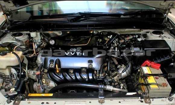 Buy Used 2002 Toyota Premio in Dhaka, Dhaka Buy Used 2002 Toyota Premio in Dhaka, Dhaka