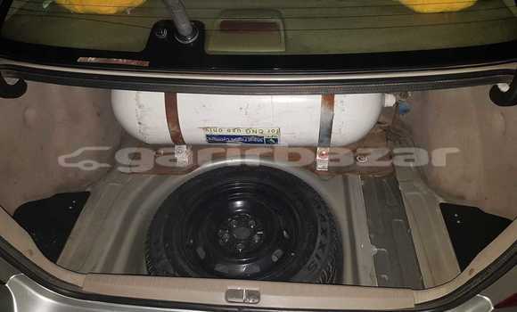 Buy Used 2002 Toyota Premio in Dhaka, Dhaka Buy Used 2002 Toyota Premio in Dhaka, Dhaka