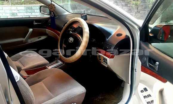 Buy Used 2002 Toyota Premio in Dhaka, Dhaka Buy Used 2002 Toyota Premio in Dhaka, Dhaka