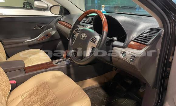 কেনা ব্যবহৃত Toyota Allion Black গাড়ী মধ্যে ঢাকা মধ্যে Dhaka কেনা ব্যবহৃত Toyota Allion Black গাড়ী মধ্যে ঢাকা মধ্যে Dhaka