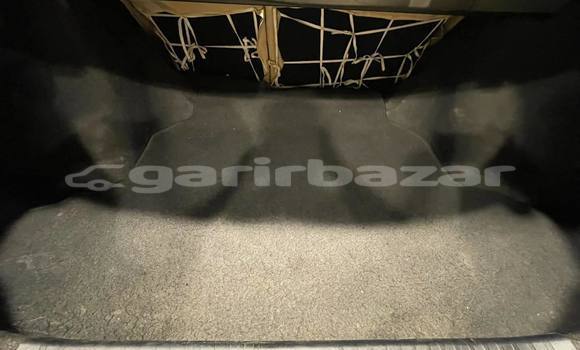 কেনা ব্যবহৃত Toyota Allion Black গাড়ী মধ্যে ঢাকা মধ্যে Dhaka কেনা ব্যবহৃত Toyota Allion Black গাড়ী মধ্যে ঢাকা মধ্যে Dhaka