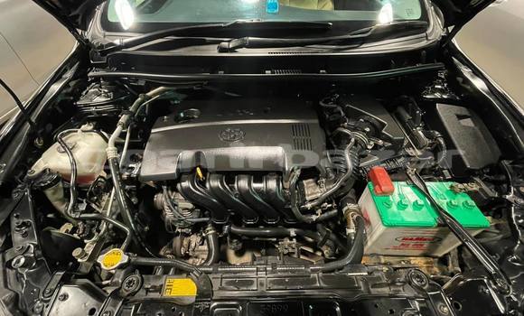 কেনা ব্যবহৃত Toyota Allion Black গাড়ী মধ্যে ঢাকা মধ্যে Dhaka কেনা ব্যবহৃত Toyota Allion Black গাড়ী মধ্যে ঢাকা মধ্যে Dhaka