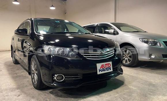 কেনা ব্যবহৃত Toyota Allion Black গাড়ী মধ্যে ঢাকা মধ্যে Dhaka কেনা ব্যবহৃত Toyota Allion Black গাড়ী মধ্যে ঢাকা মধ্যে Dhaka