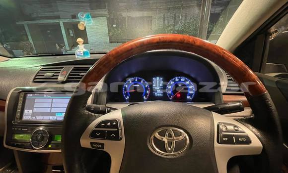 কেনা ব্যবহৃত Toyota Allion Black গাড়ী মধ্যে ঢাকা মধ্যে Dhaka কেনা ব্যবহৃত Toyota Allion Black গাড়ী মধ্যে ঢাকা মধ্যে Dhaka